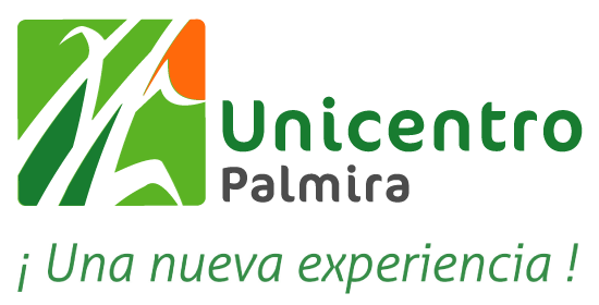 Unicentro Palmira