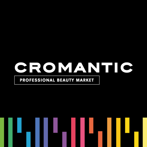 logo cromantic