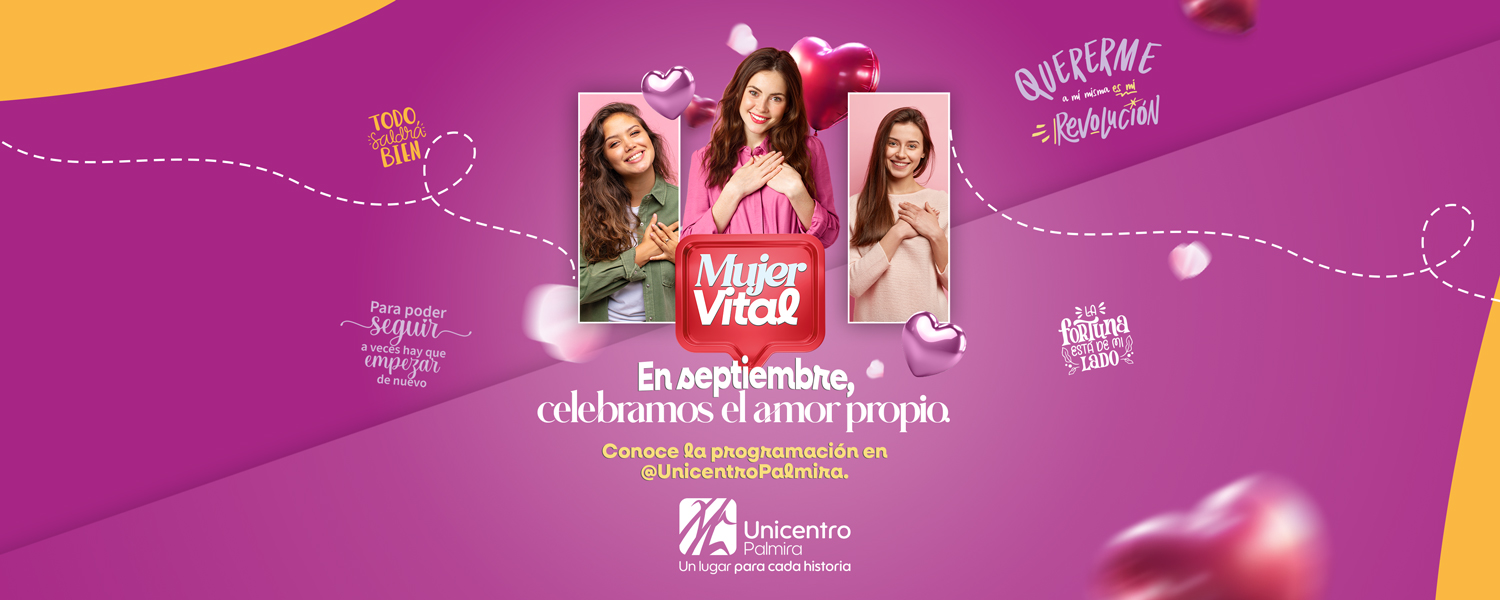 header-web-moto-unicentro