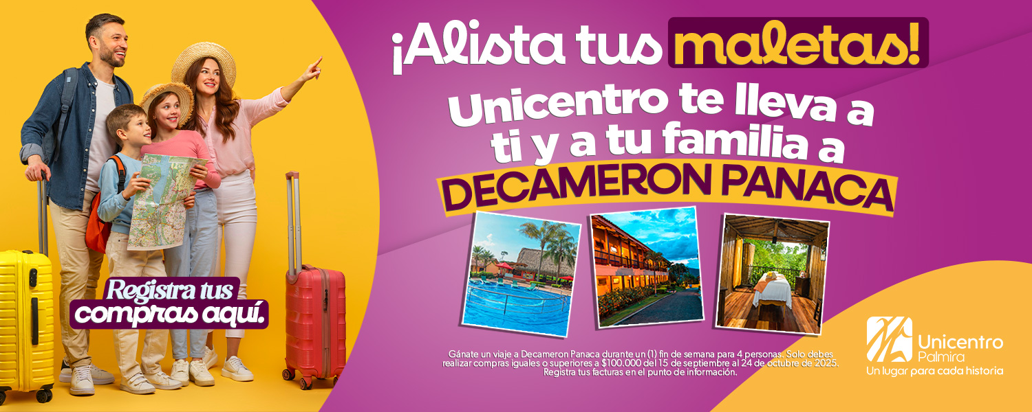 header-web-moto-unicentro