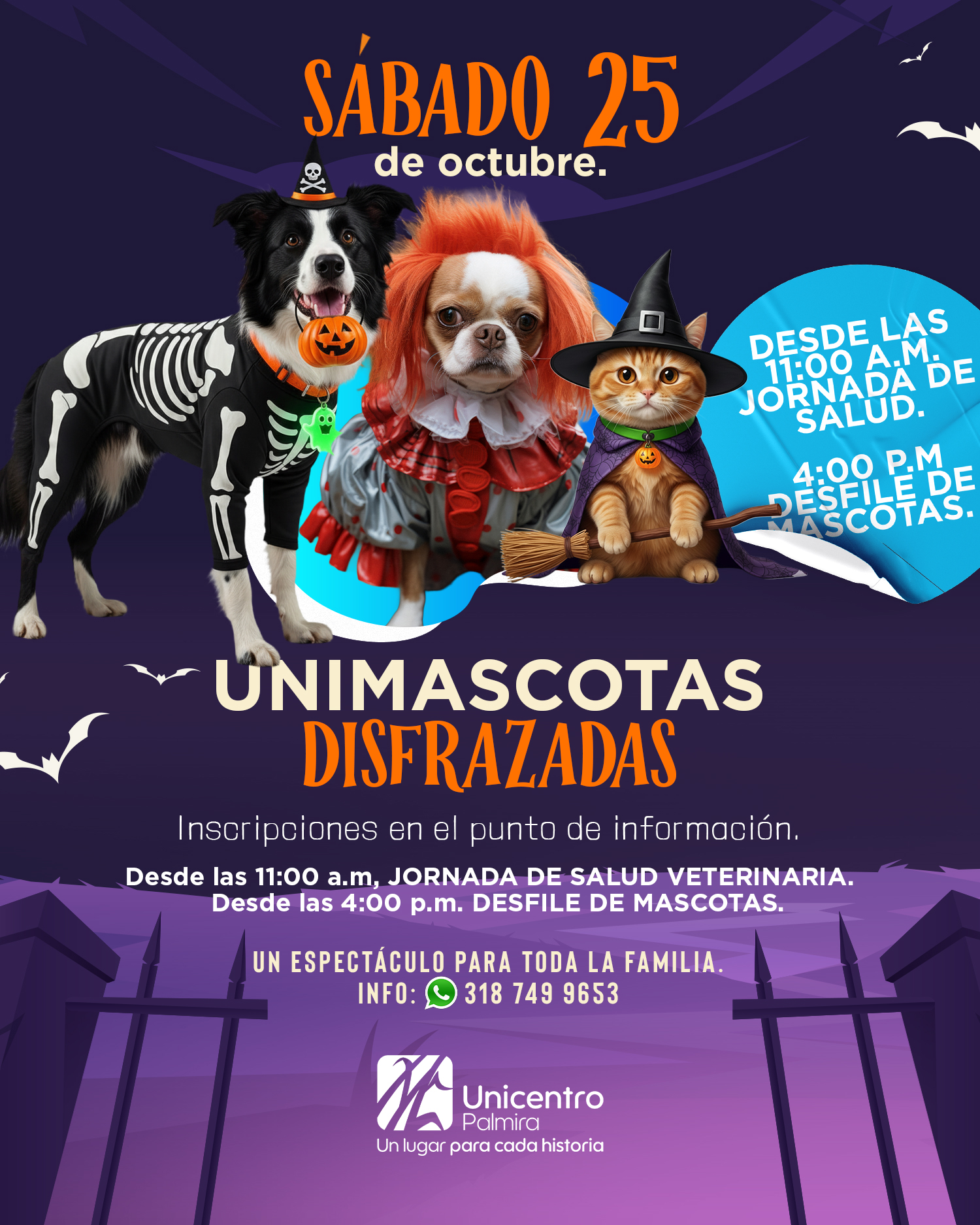 Unimascotas-disfrazadas_01