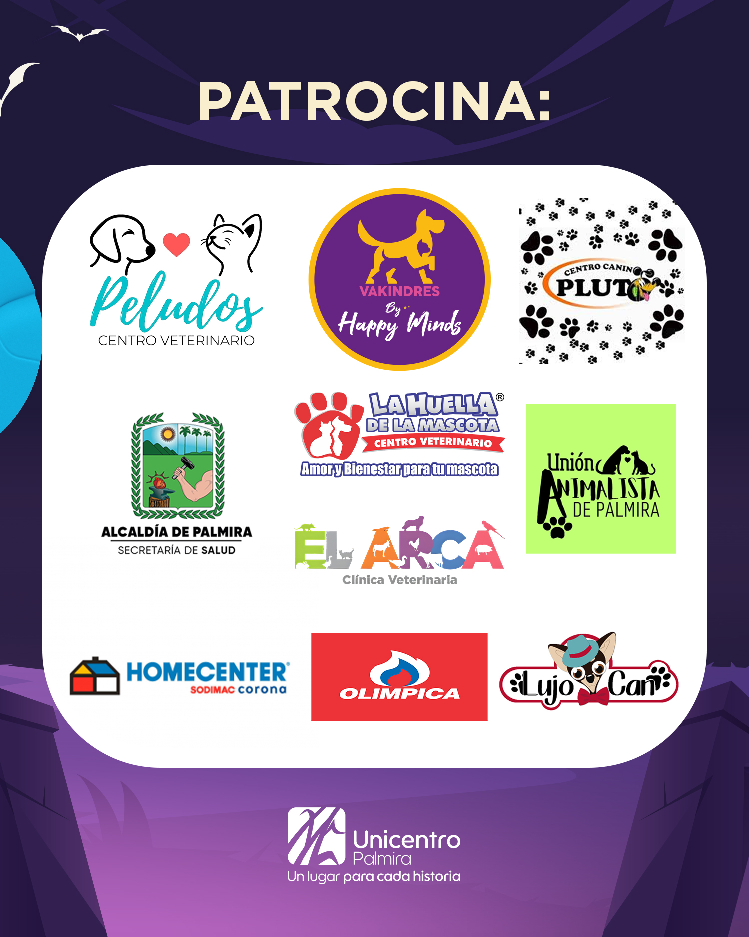 Unimascotas-disfrazadas_02