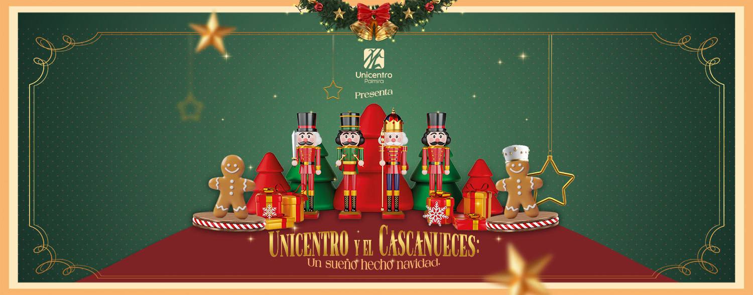 header-web-moto-unicentro