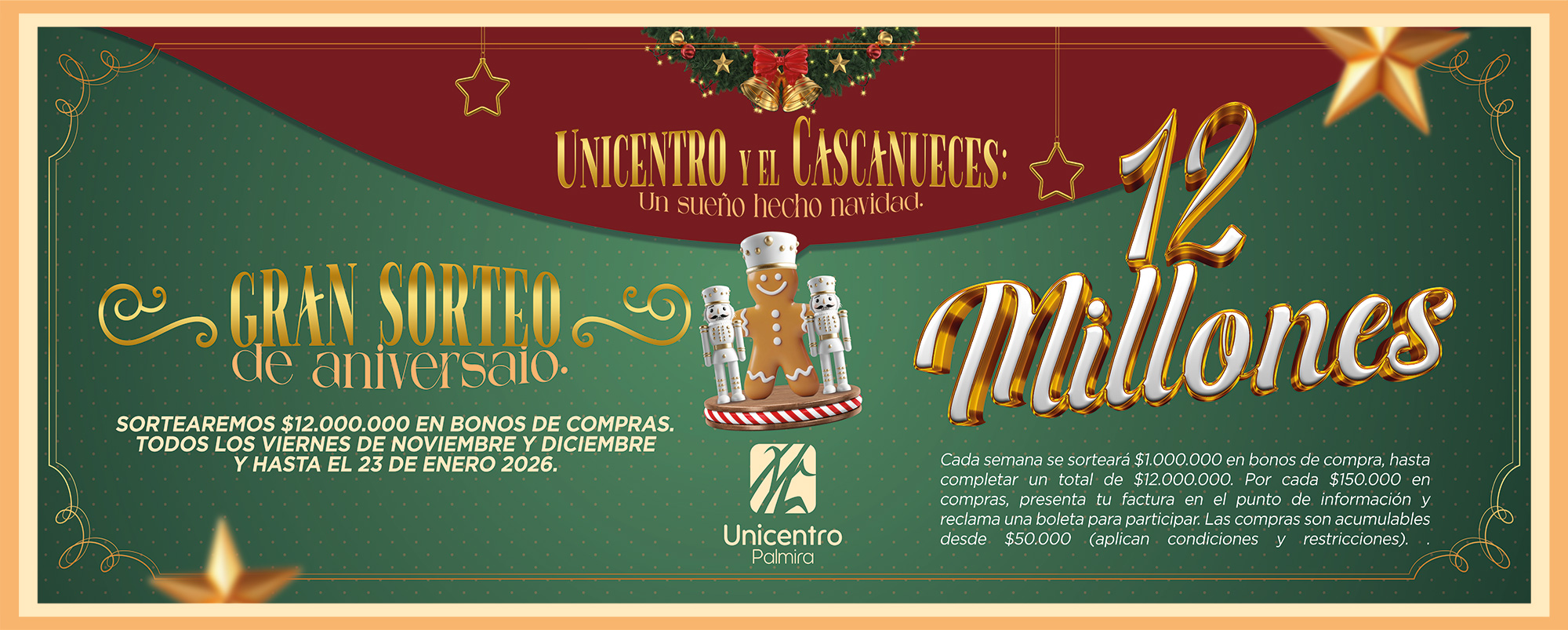 header-web-moto-unicentro