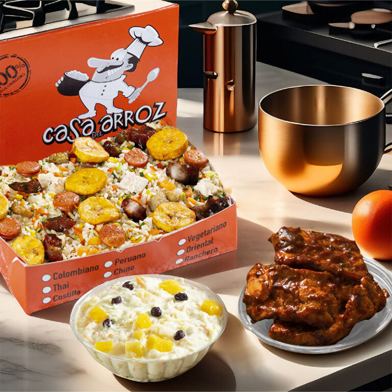 Fotos Casa del Arroz_Mesa de trabajo 1 copia 3