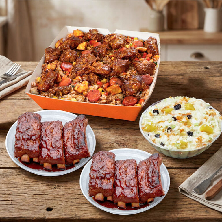 Fotos Casa del Arroz_Mesa de trabajo 1 copia 4