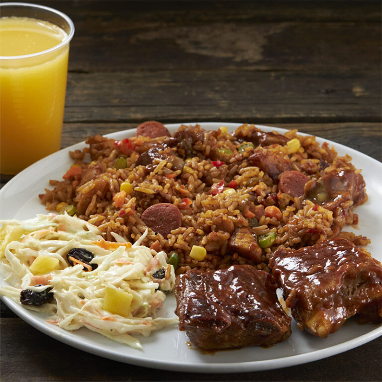 Fotos Casa del Arroz_Mesa de trabajo 1 copia 5