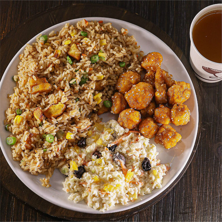 Fotos Casa del Arroz_Mesa de trabajo 1 copia 6