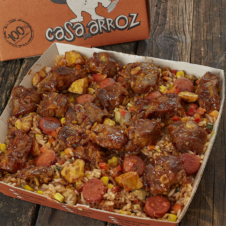 Fotos Casa del Arroz_Mesa de trabajo 1 copia 7