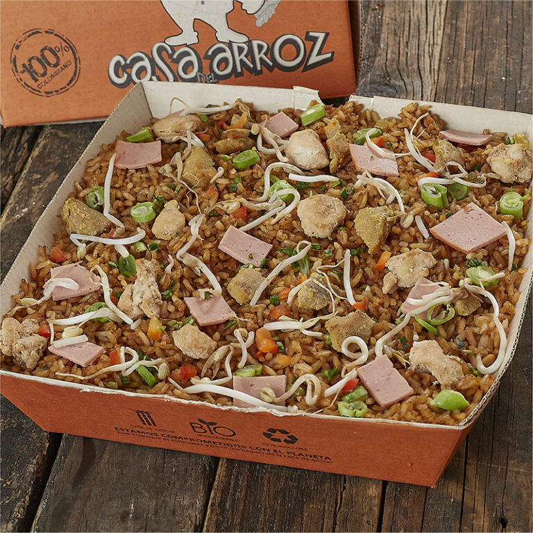 Fotos Casa del Arroz_Mesa de trabajo 1 copia 8