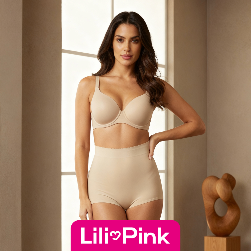 Lili Pink Unicentro Palmira