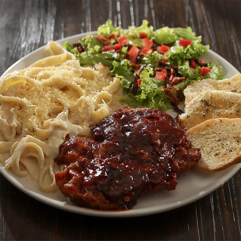 Platos Al Gussto_Mesa de trabajo 1 copia 5