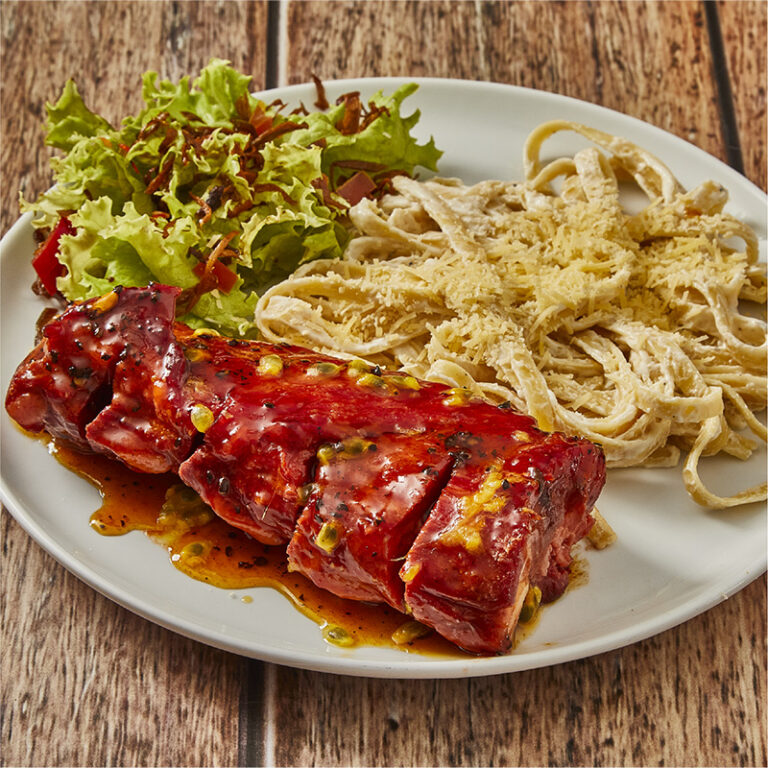 Platos Al Gussto_Mesa de trabajo 1 copia 6