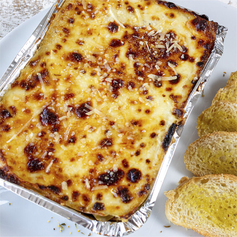 Platos Al Gussto_Mesa de trabajo 1 copia 8