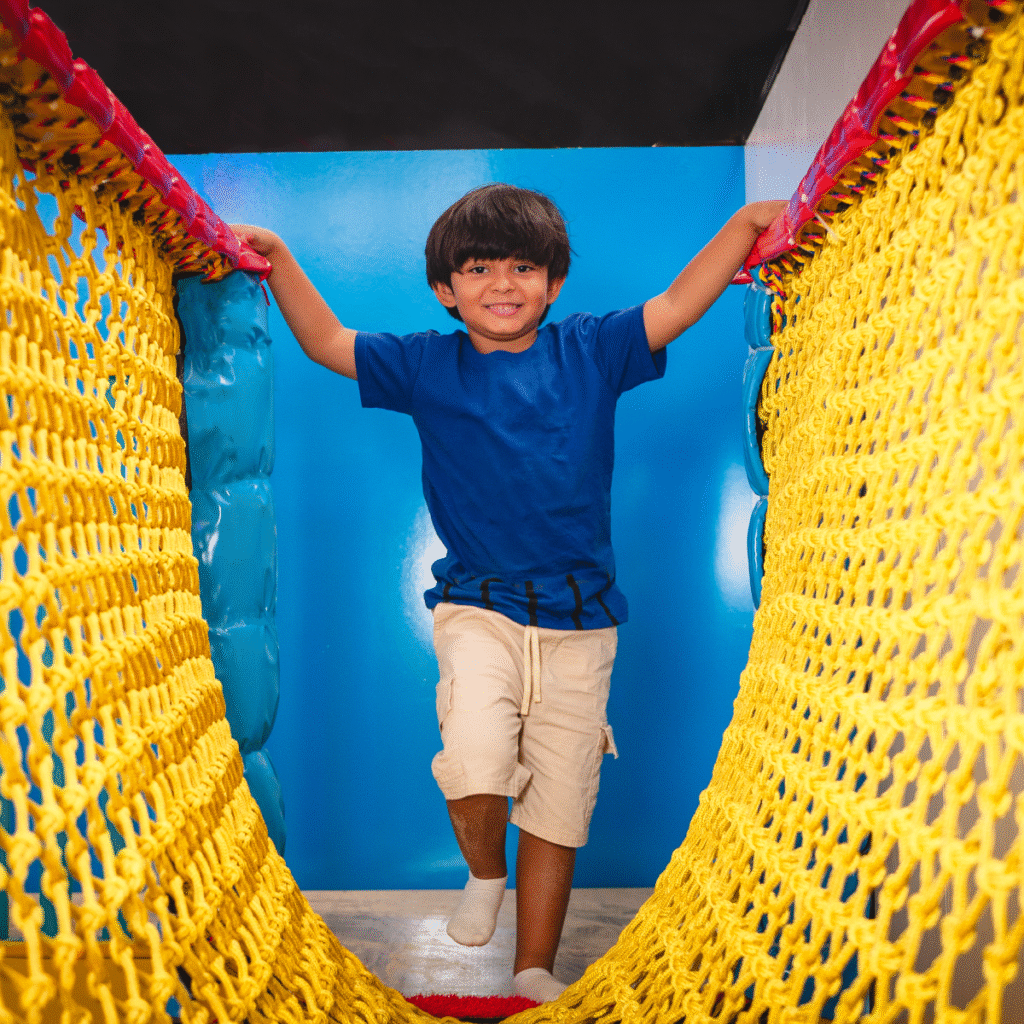 Brinky Unicentro Palmira