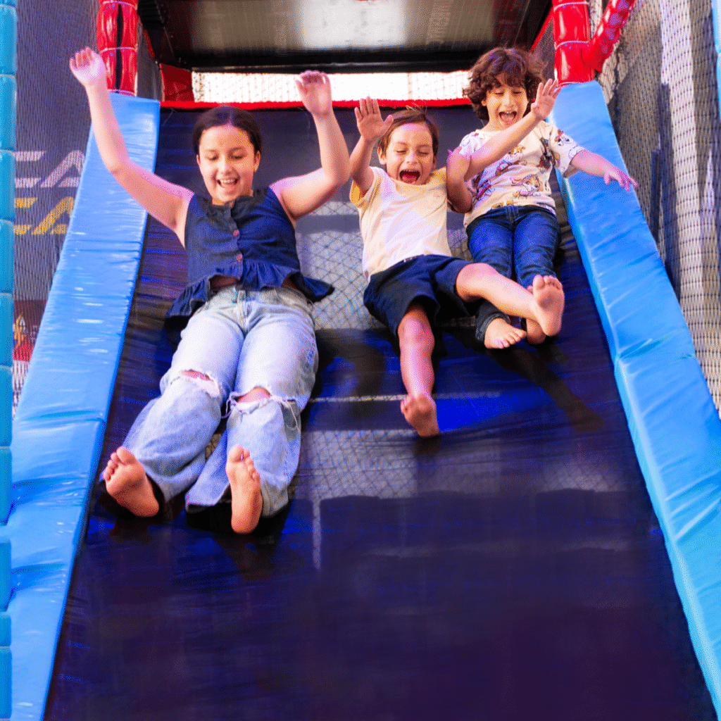 Brinky Unicentro Palmira