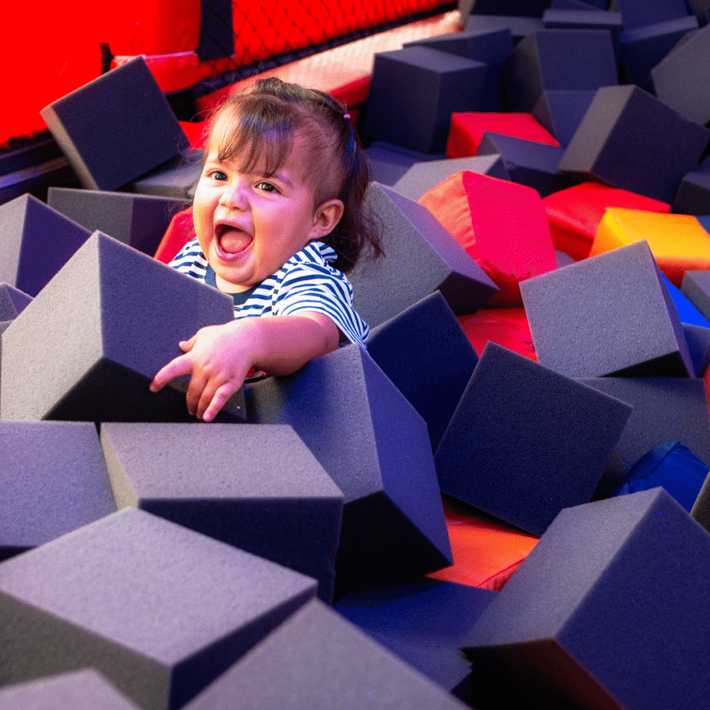 Brinky Unicentro Palmira