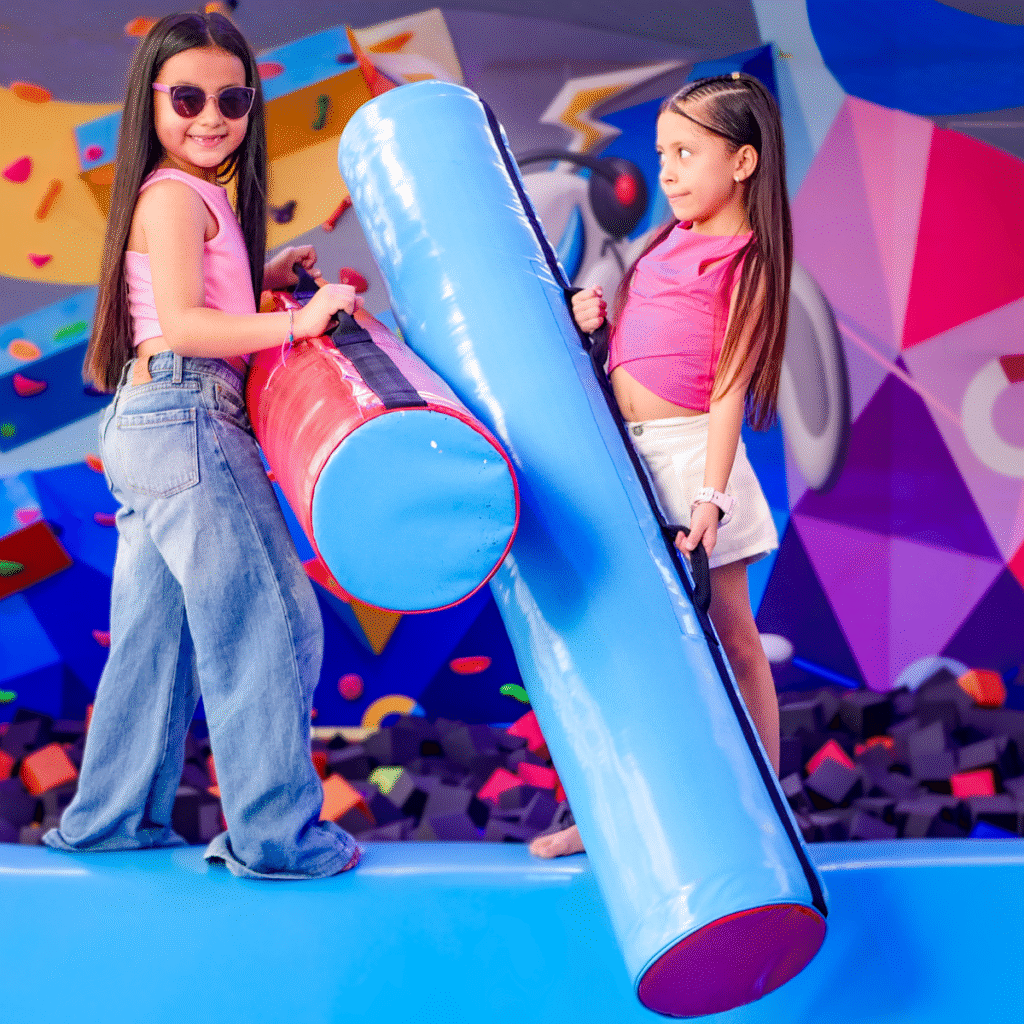 Brinky Unicentro Palmira