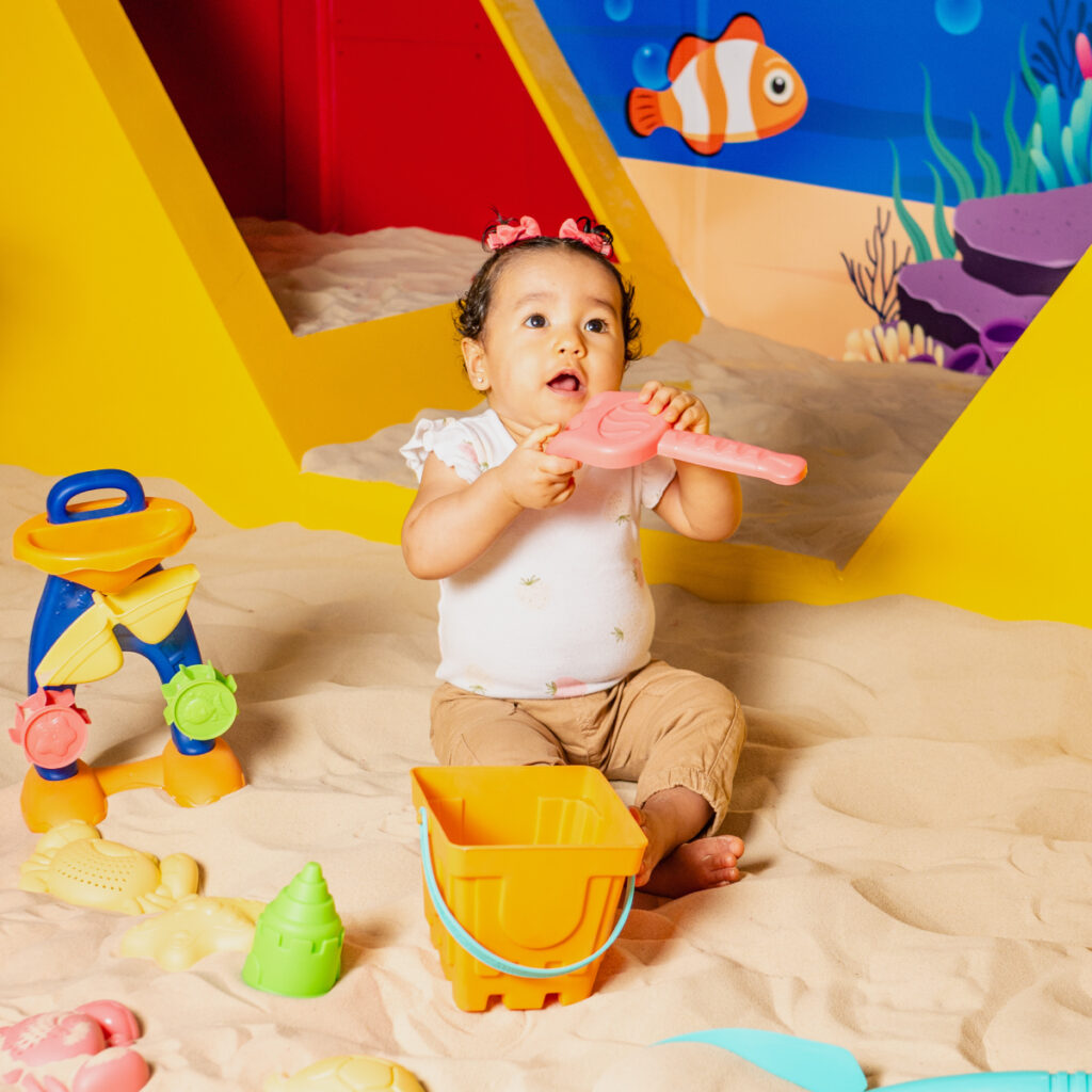 Brinky Unicentro Palmira