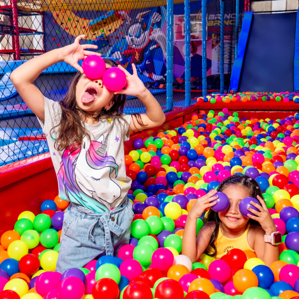 Brinky Unicentro Palmira