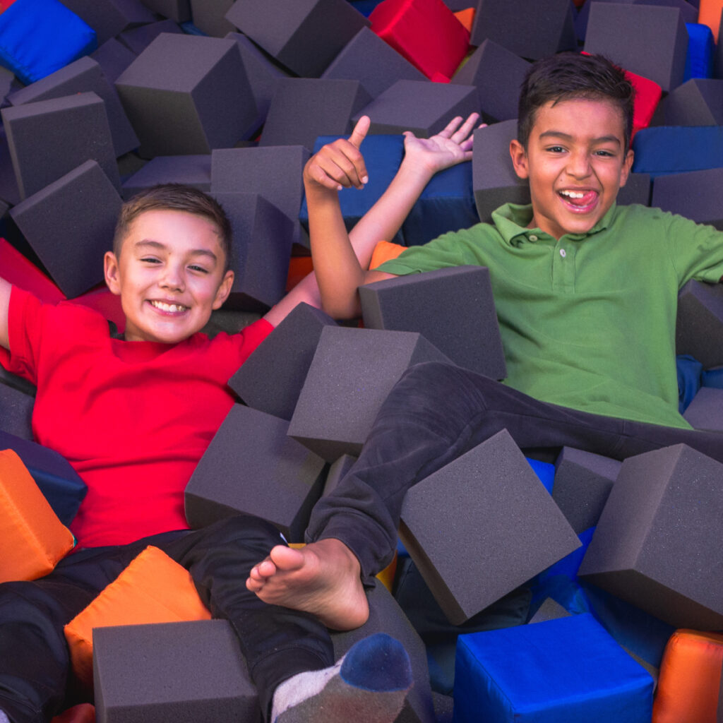 Brinky Unicentro Palmira