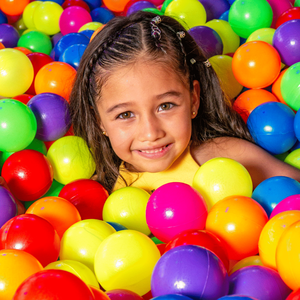 Brinky Unicentro Palmira