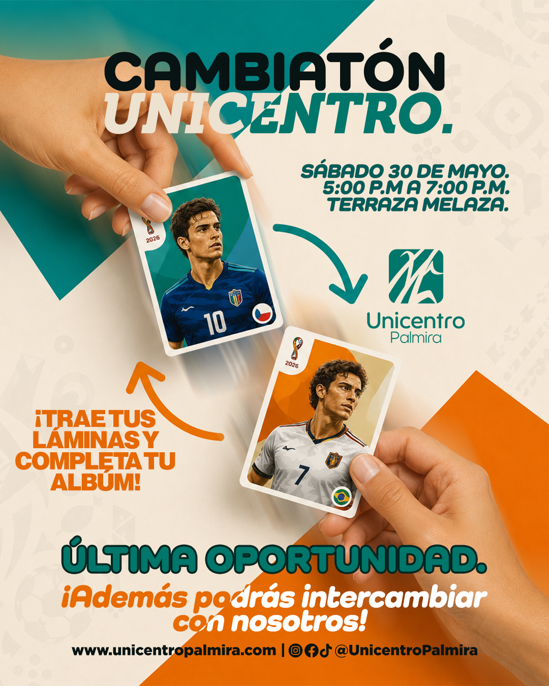Cambiaton