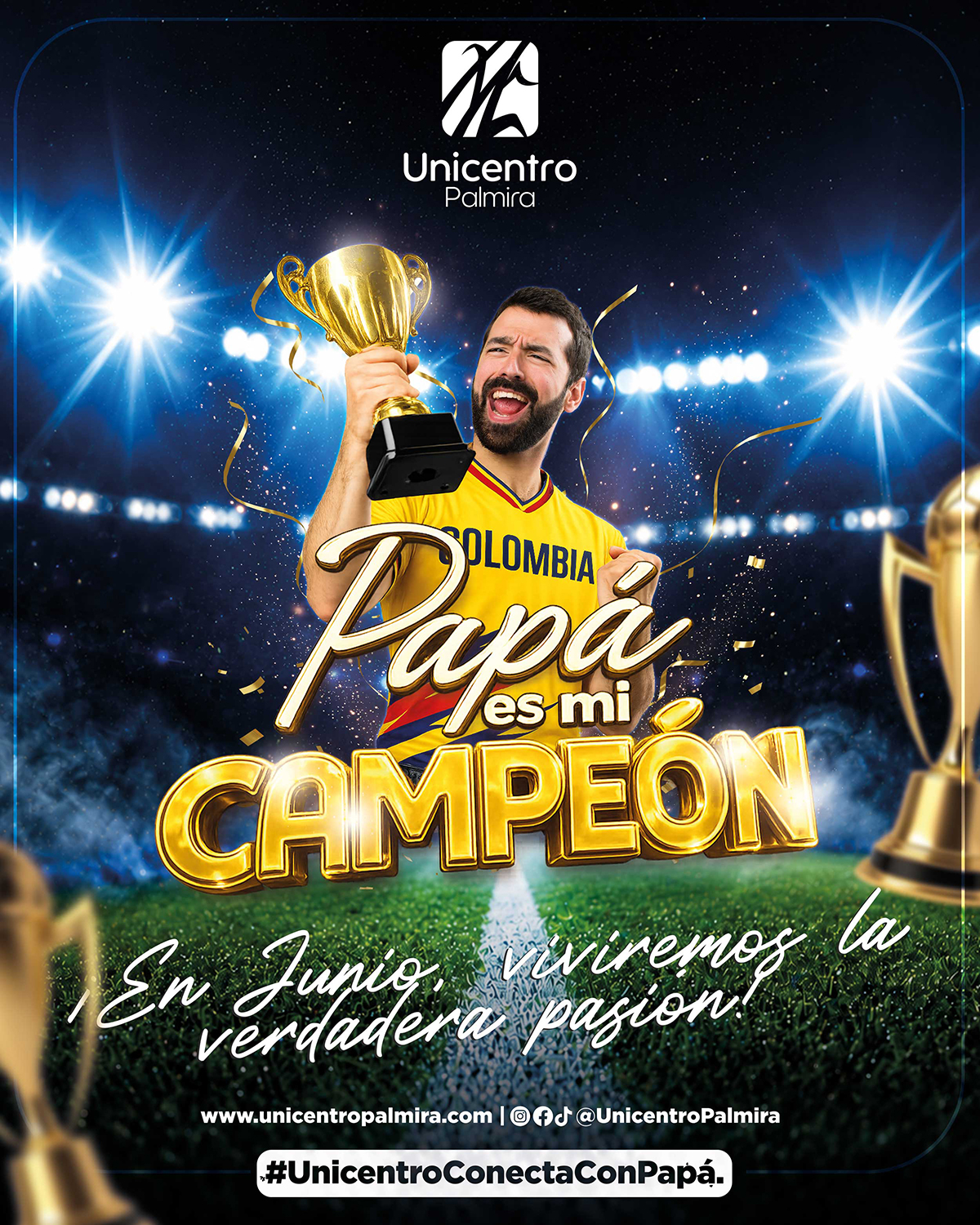 Key-Visual-futbol-junio-2026