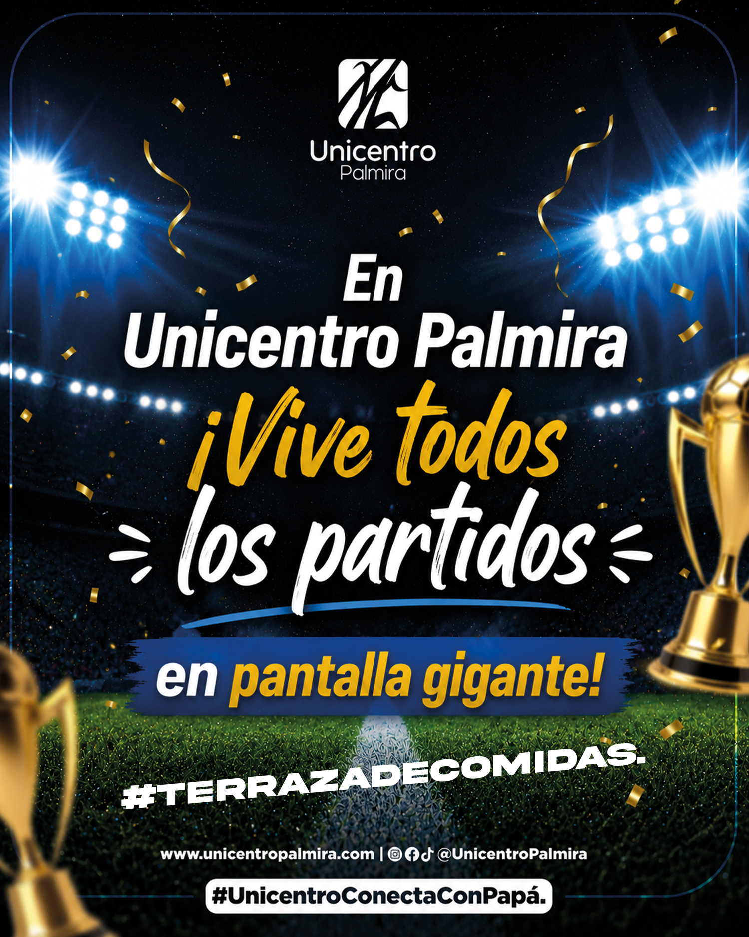 Todos-los-partidos-pantalla-gigante