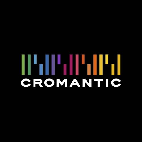 LOGO Cromantic-02