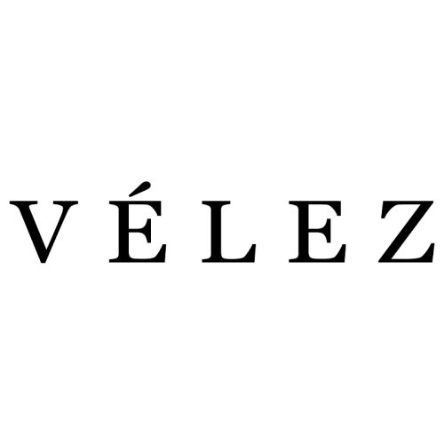 logo-nuevo-velez-2025