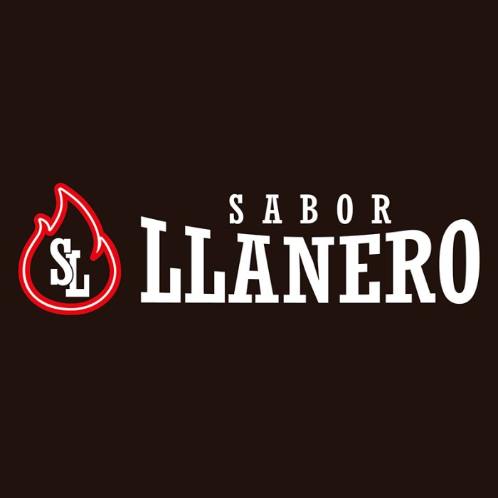 logo-sabor-llanero-2026